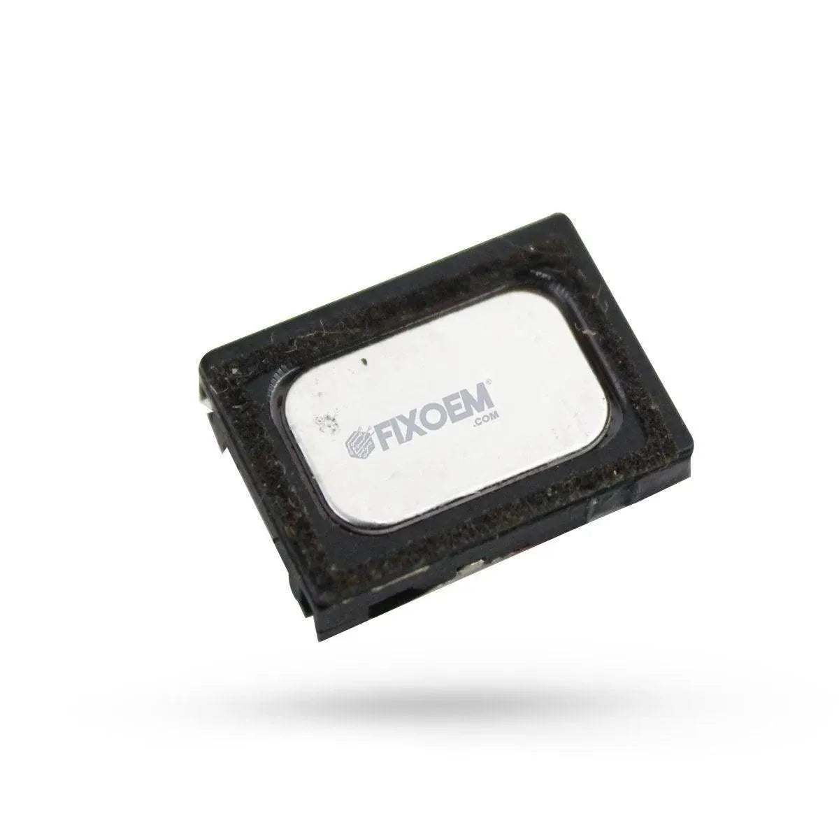 Bocina Altavoz Moto G4 G4 Plus Xt1640 Xt1621 |+4,000 reseñas 4.9/5 | recibe en 2 días