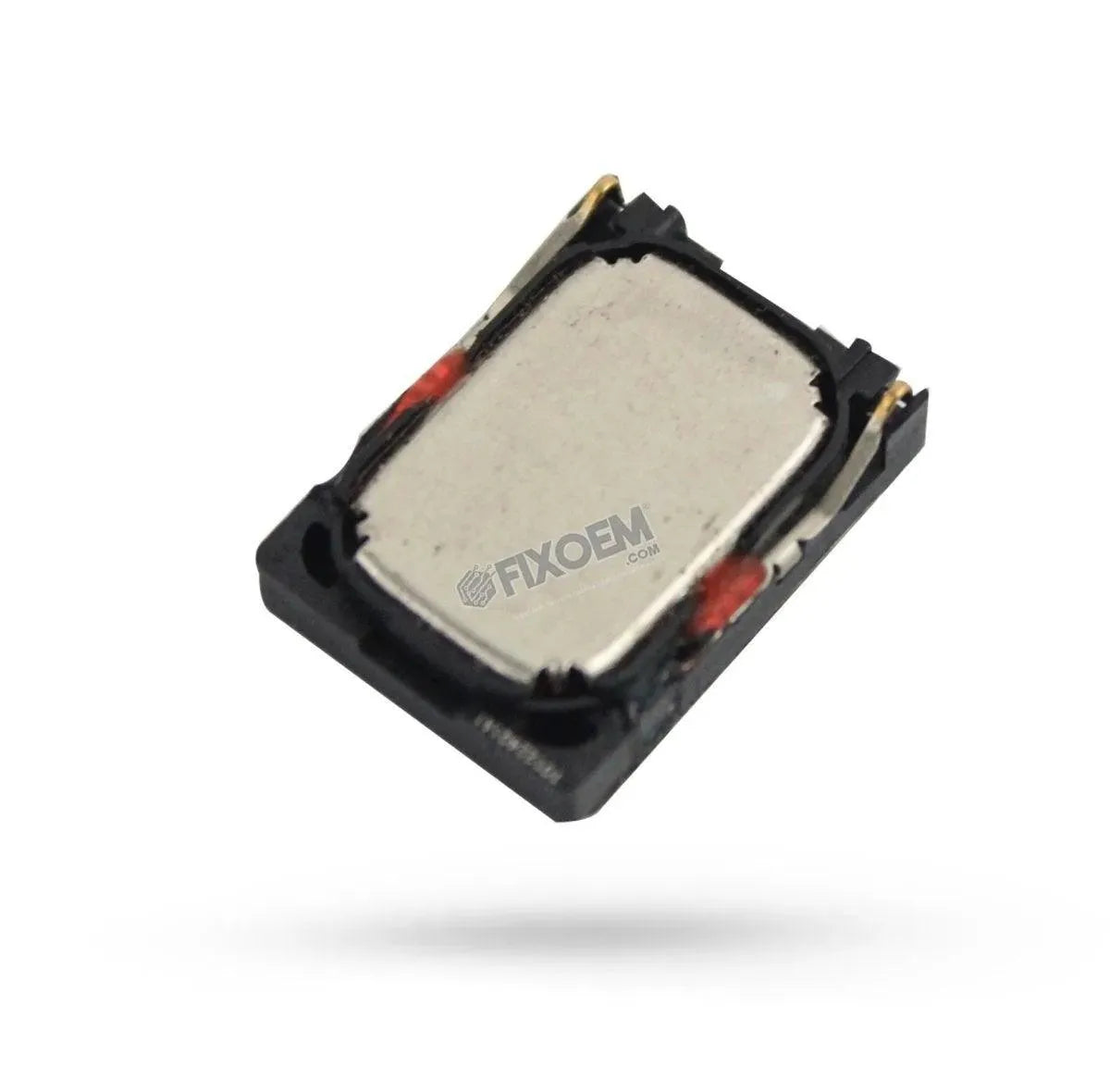 Bocina Altavoz Moto G4 G4 Plus Xt1640 Xt1621 |+4,000 reseñas 4.9/5 | recibe en 2 días