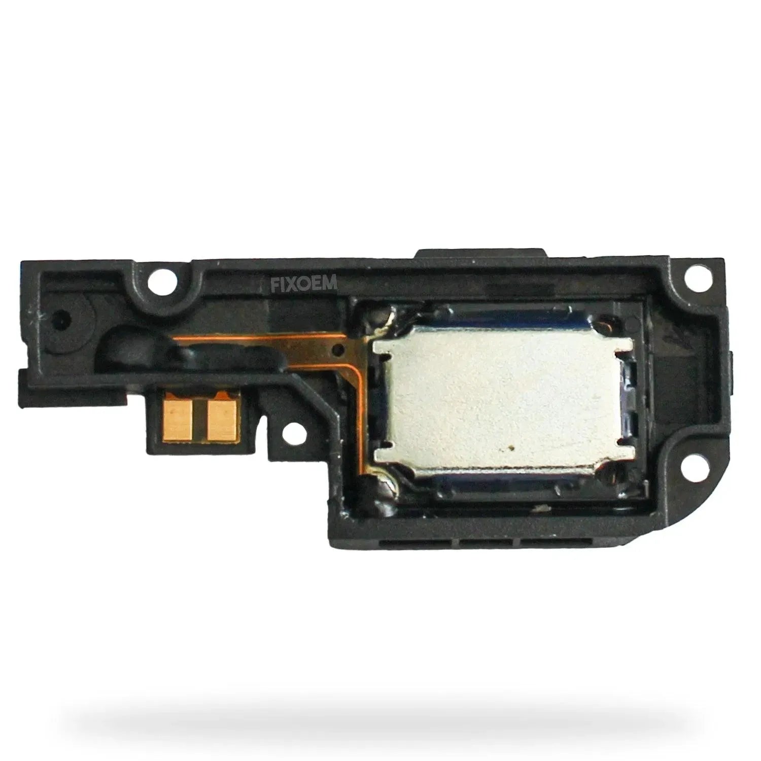 Bocina Altavoz Moto G42 Xt-2233 |+4,000 reseñas 4.9/5 | recibe en 2 días