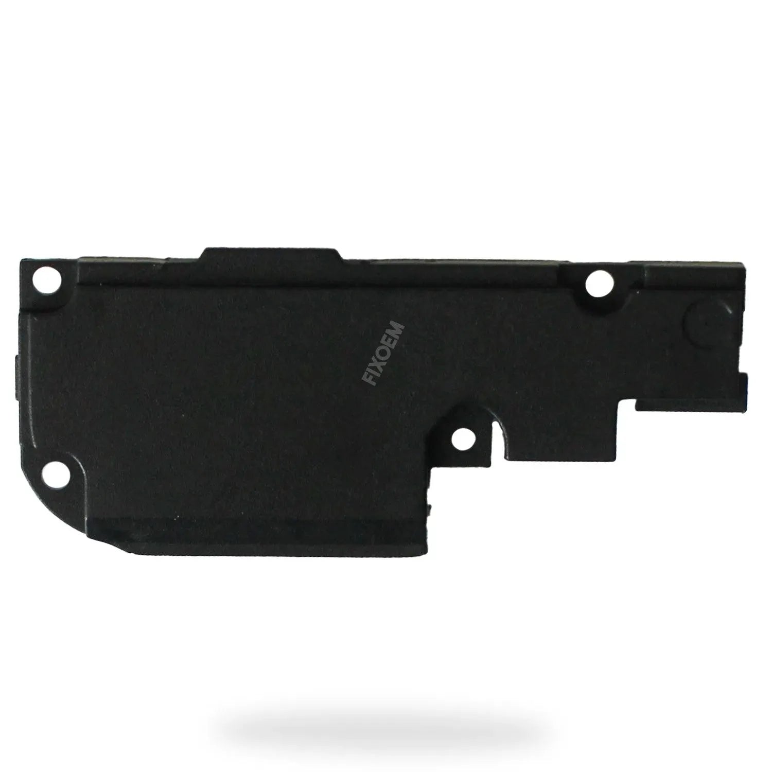 Bocina Altavoz Moto G42 Xt-2233 |+4,000 reseñas 4.9/5 | recibe en 2 días