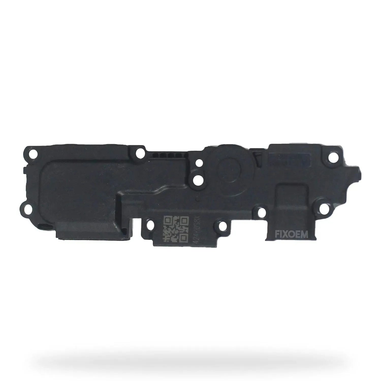 Bocina Altavoz Moto G50 5G Xt2149 |+4,000 reseñas 4.9/5 | recibe en 2 días