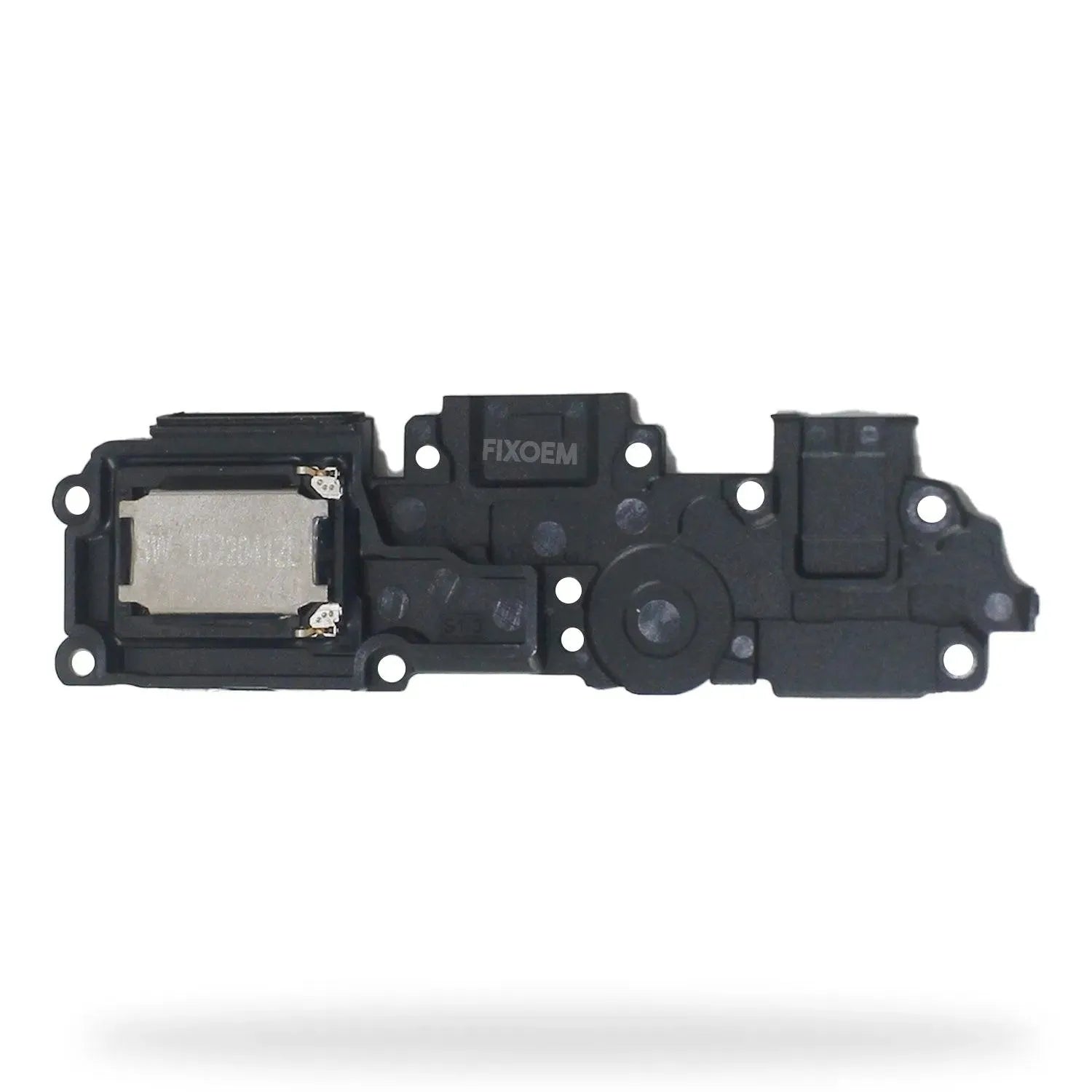 Bocina Altavoz Moto G50 5G Xt2149 |+4,000 reseñas 4.9/5 | recibe en 2 días