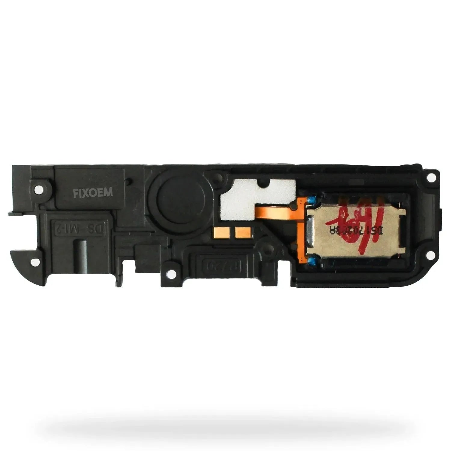 Bocina Altavoz Moto G51 5G |+4,000 reseñas 4.9/5 | recibe en 2 días