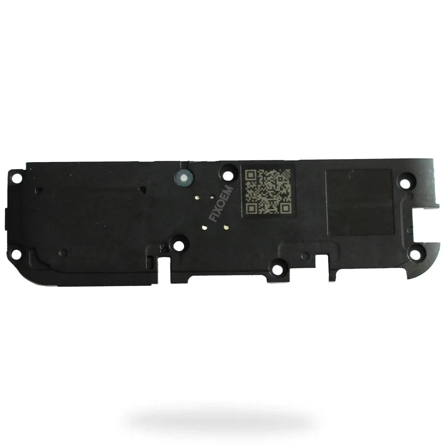 Bocina Altavoz Moto G51 5G |+4,000 reseñas 4.9/5 | recibe en 2 días