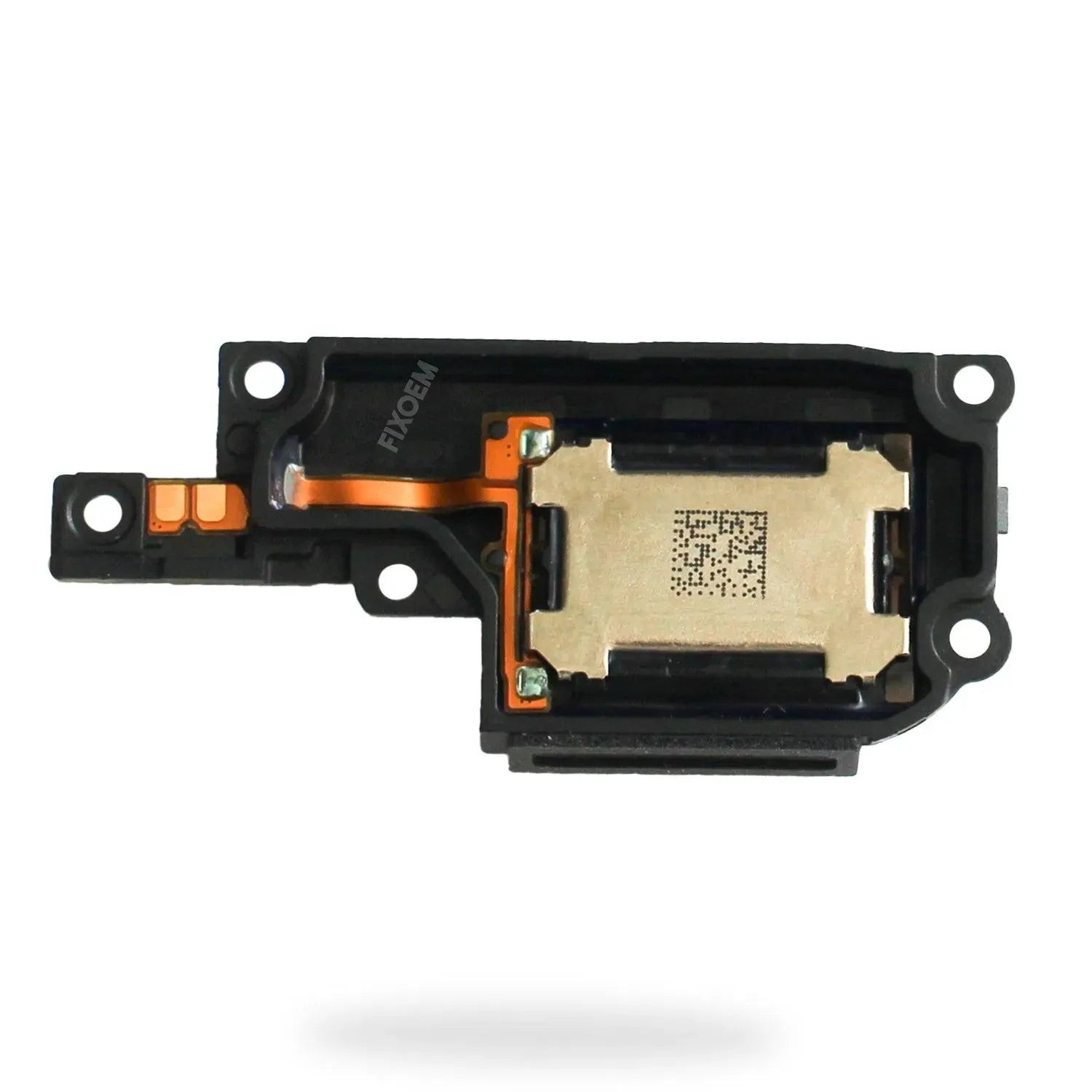 Bocina Altavoz Moto G71 Xt2169 |+4,000 reseñas 4.9/5 | recibe en 2 días