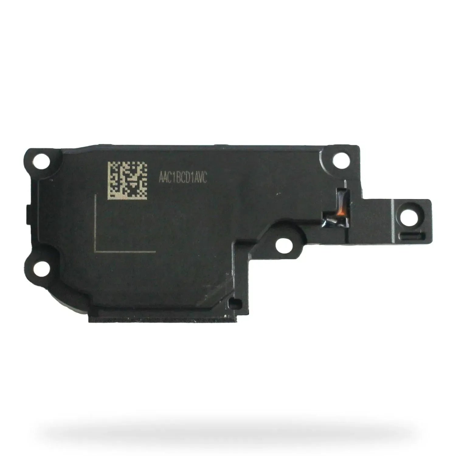 Bocina Altavoz Moto G71 Xt2169 |+4,000 reseñas 4.9/5 | recibe en 2 días