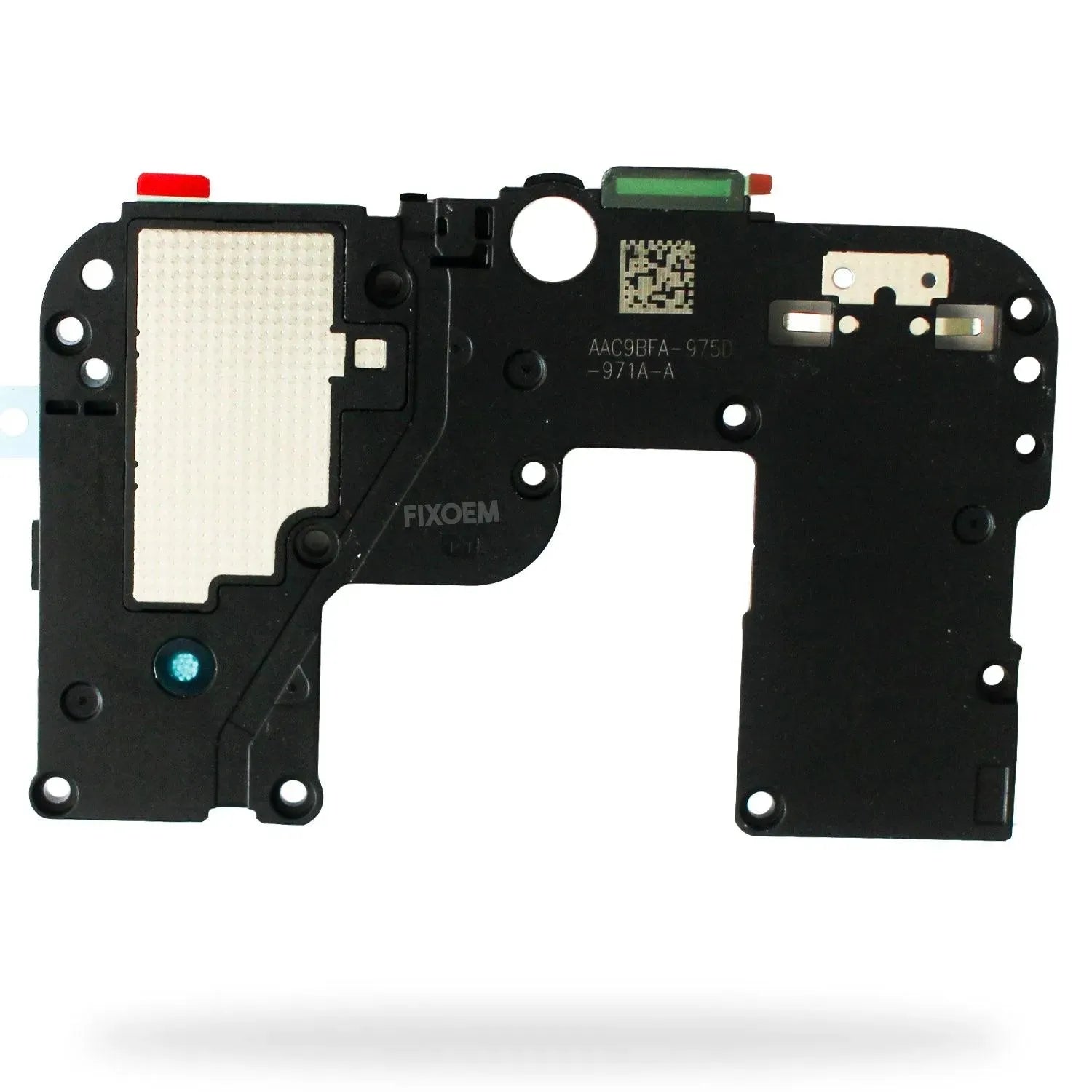 Bocina Altavoz Moto One Zoom |+4,000 reseñas 4.9/5 | recibe en 2 días