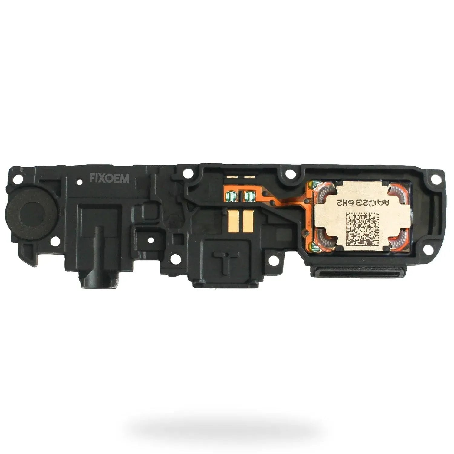 Bocina Altavoz Oppo A17 |+4,000 reseñas 4.9/5 | recibe en 2 días