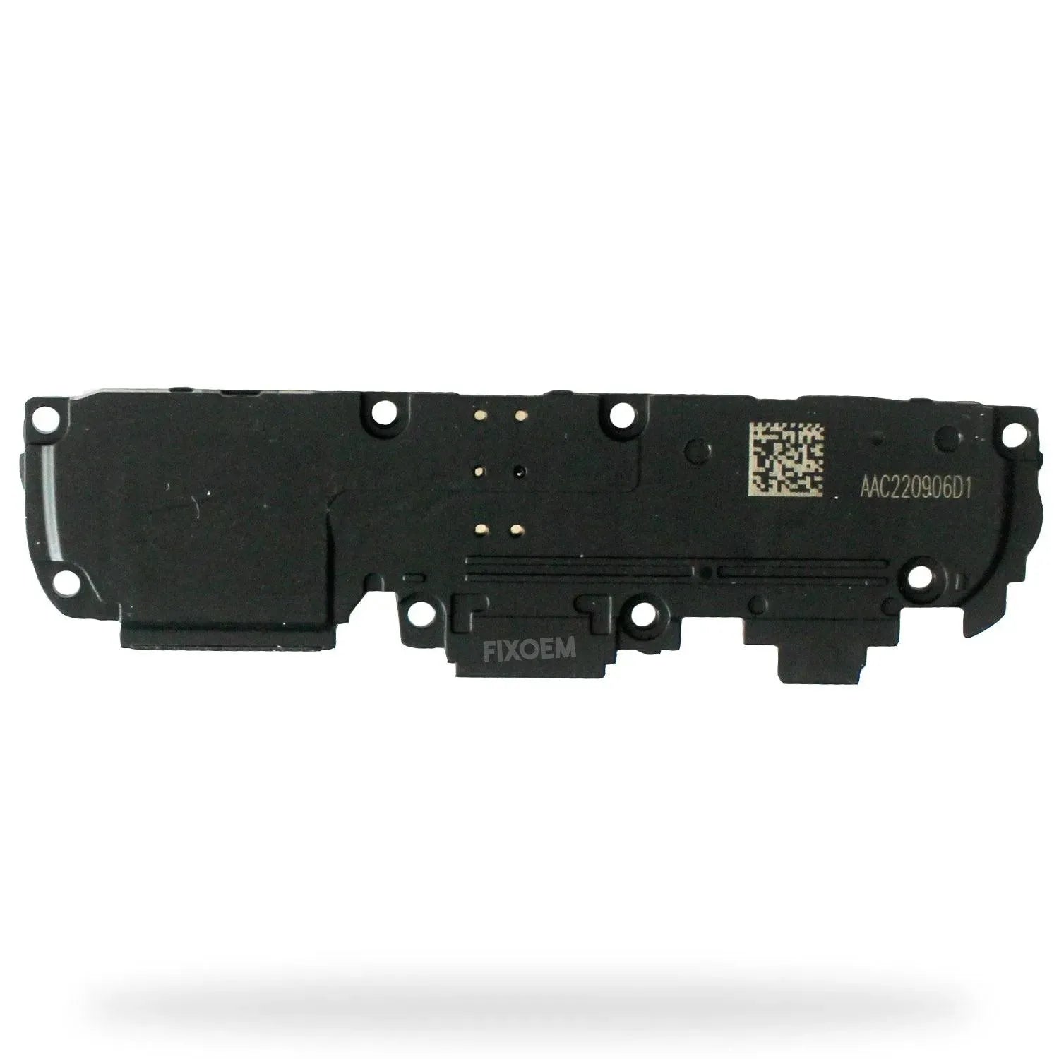 Bocina Altavoz Oppo A17 |+4,000 reseñas 4.9/5 | recibe en 2 días