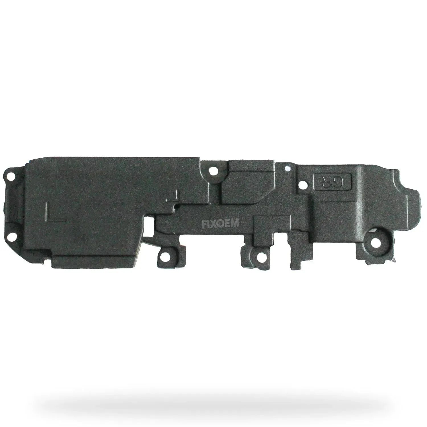 Bocina Altavoz Oppo A53 4G |+4,000 reseñas 4.9/5 | recibe en 2 días