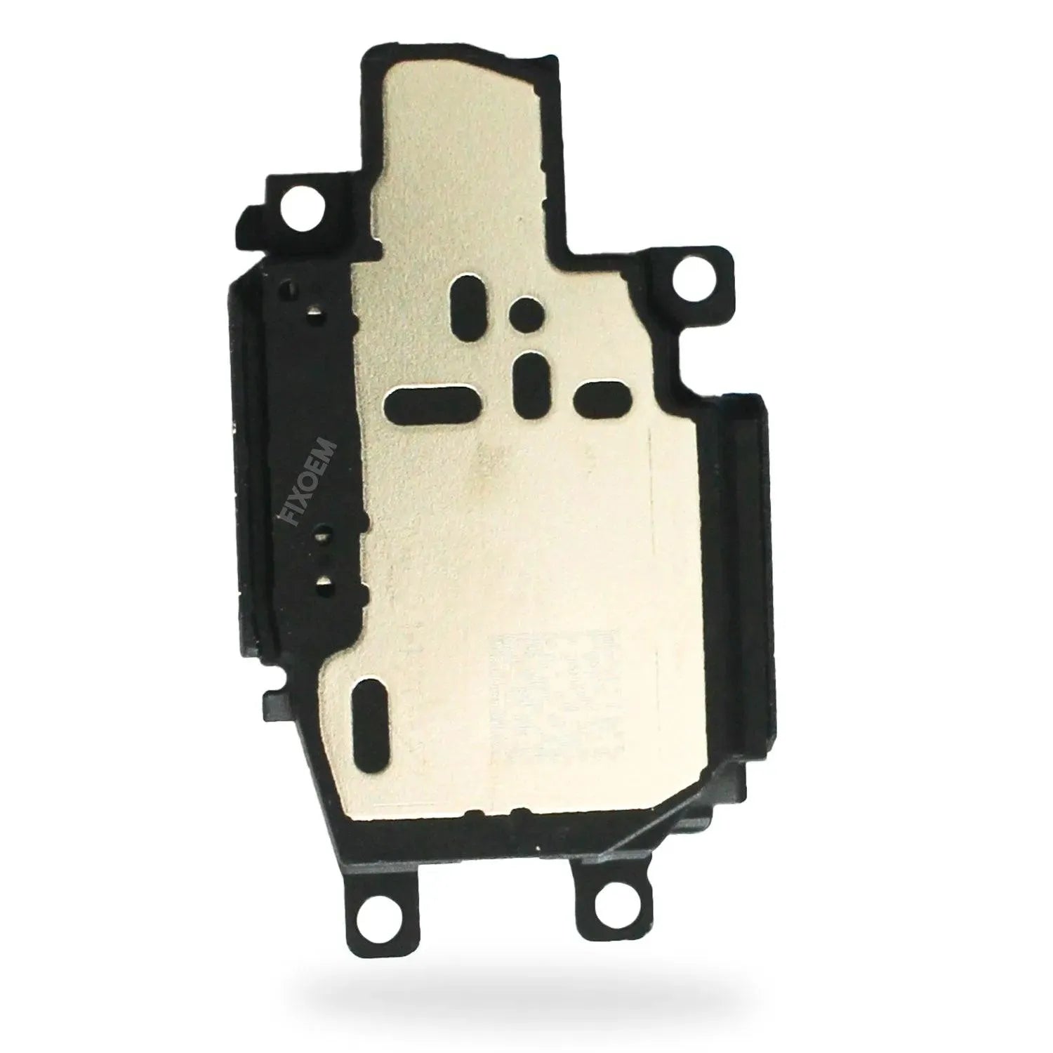 Bocina Altavoz Oppo A78 4G |+4,000 reseñas 4.9/5 | recibe en 2 días