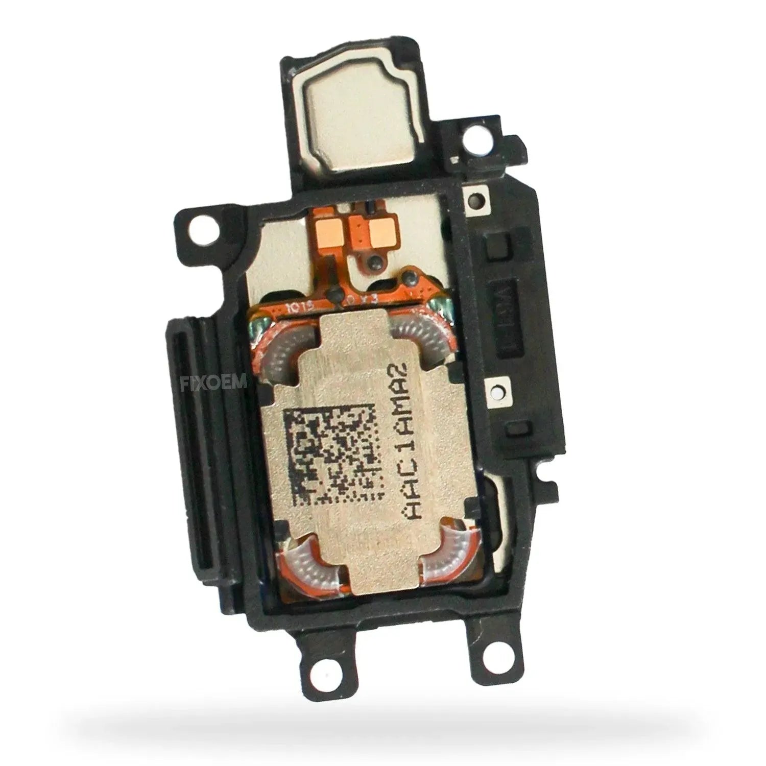 Bocina Altavoz Oppo A78 4G |+4,000 reseñas 4.9/5 | recibe en 2 días