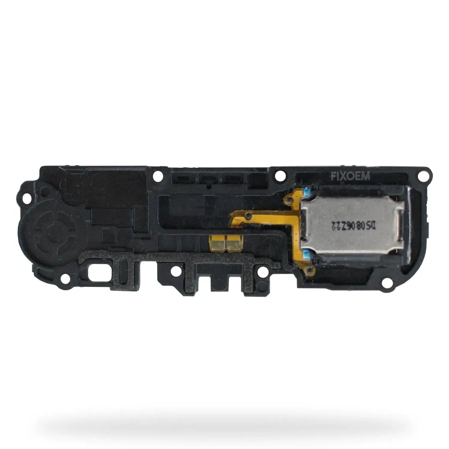 Bocina Altavoz Samsung A01 sm-A015 |+4,000 reseñas 4.9/5 | recibe en 2 días