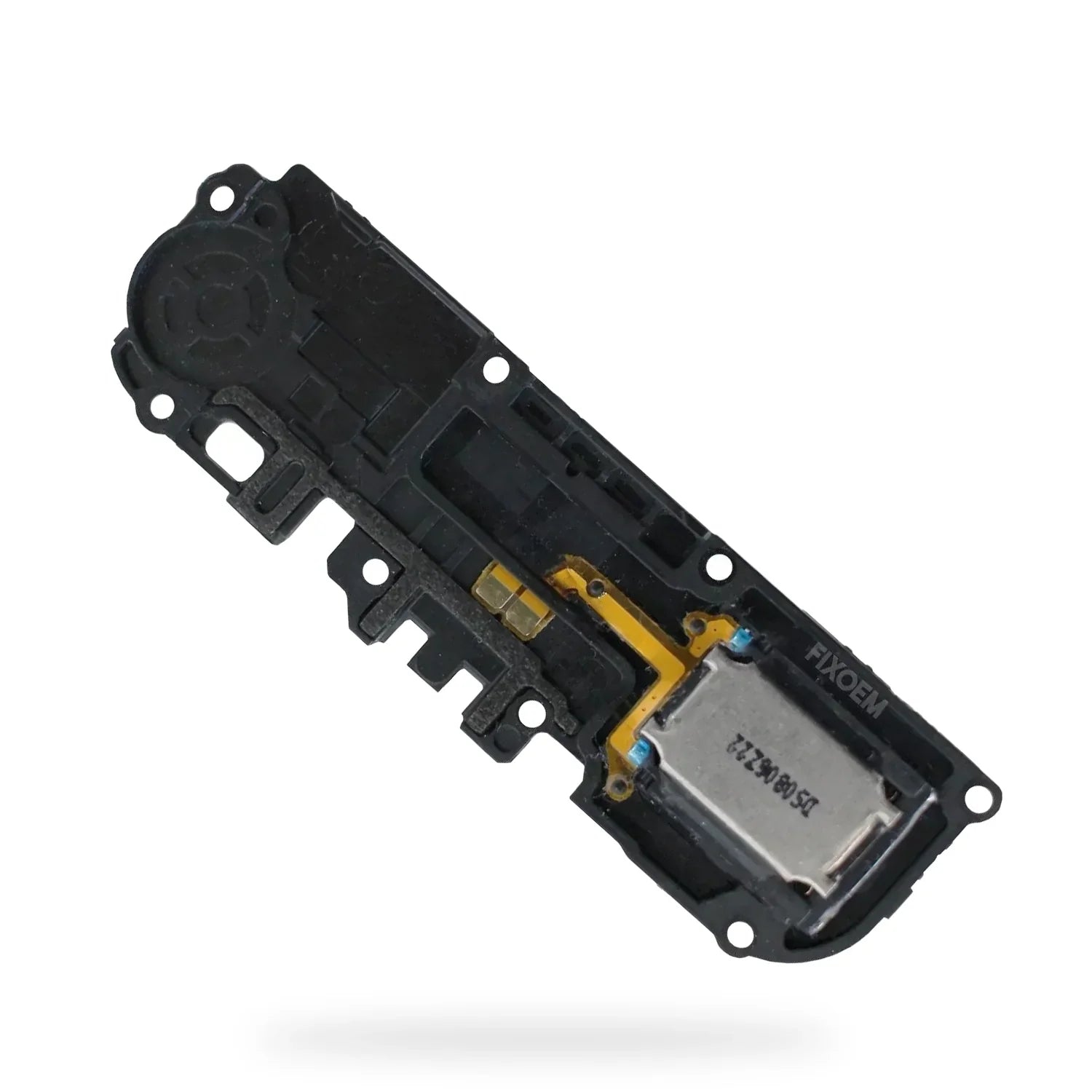 Bocina Altavoz Samsung A01 sm-A015 |+4,000 reseñas 4.9/5 | recibe en 2 días