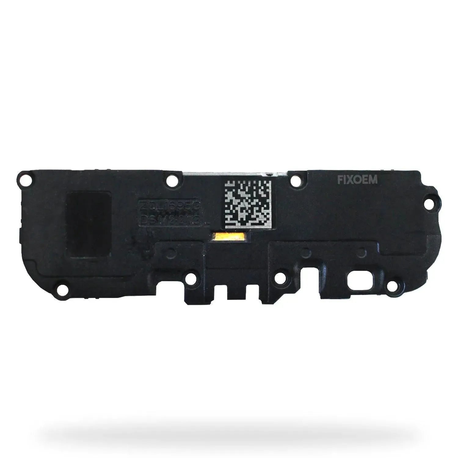 Bocina Altavoz Samsung A01 sm-A015 |+4,000 reseñas 4.9/5 | recibe en 2 días