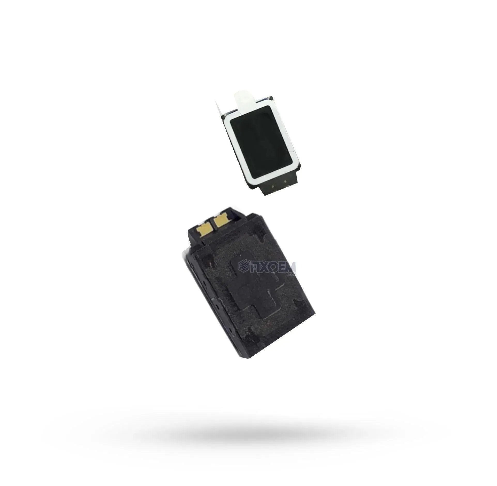 Bocina Altavoz Samsung A10 A20 A30 A40 A50 |+4,000 reseñas 4.9/5 | recibe en 2 días