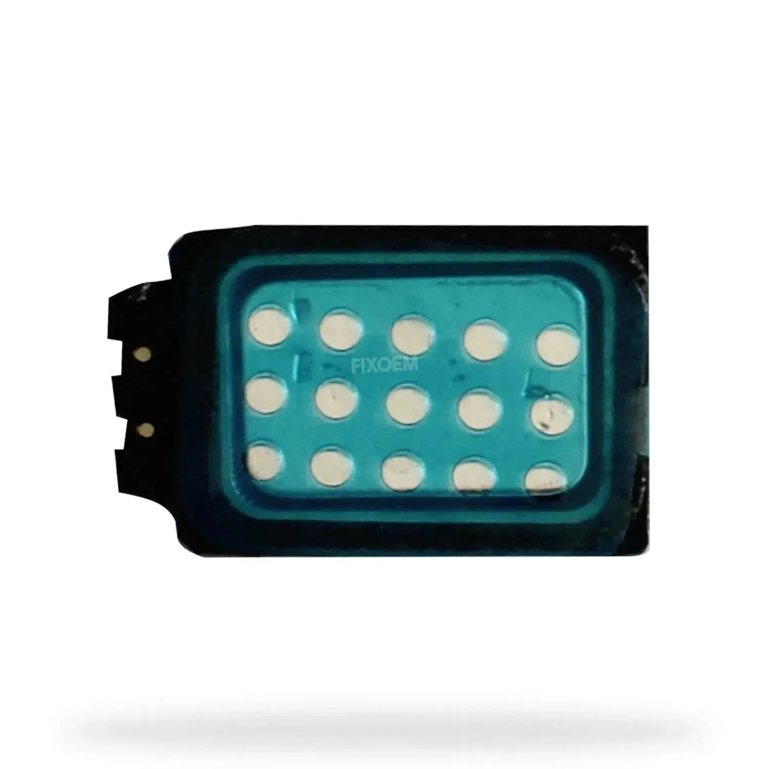 Bocina Altavoz Samsung A23 5G / A24 A146 / A04S |+4,000 reseñas 4.9/5 | recibe en 2 días