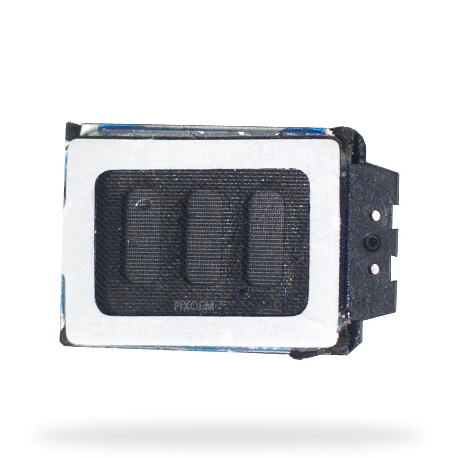 Bocina Altavoz Samsung A31 Sm-A315G |+4,000 reseñas 4.9/5 | recibe en 2 días