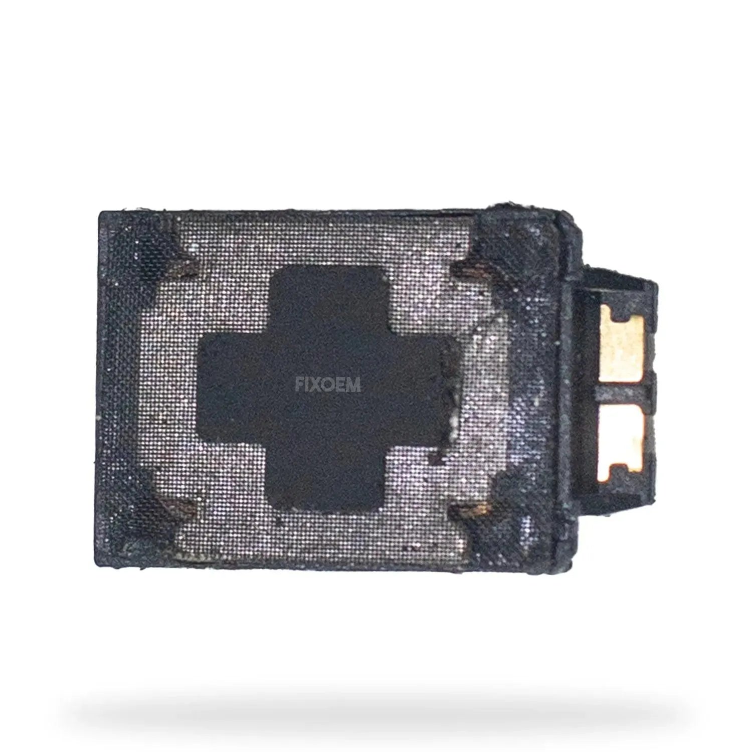 Bocina Altavoz Samsung A31 Sm-A315G |+4,000 reseñas 4.9/5 | recibe en 2 días