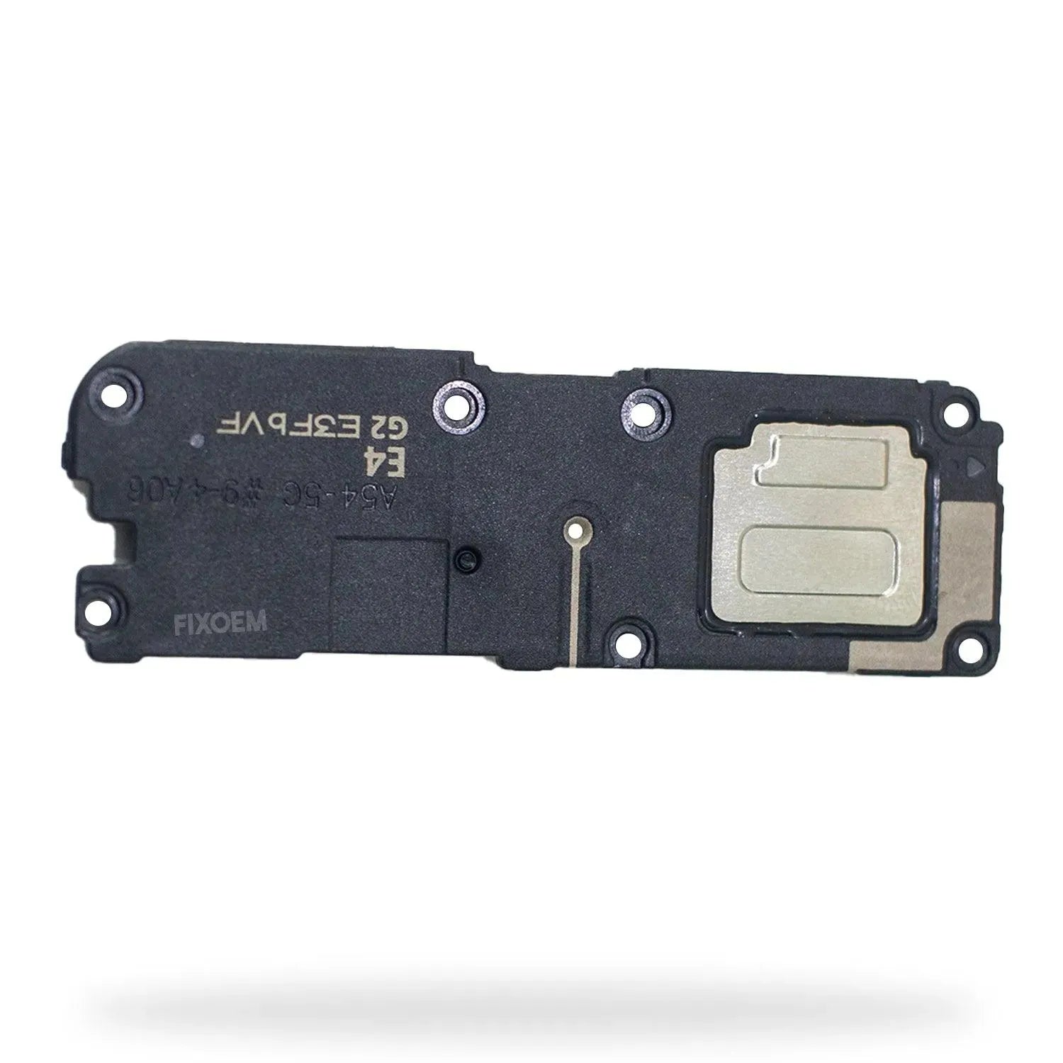 Bocina Altavoz Samsung A54 |+4,000 reseñas 4.9/5 | recibe en 2 días