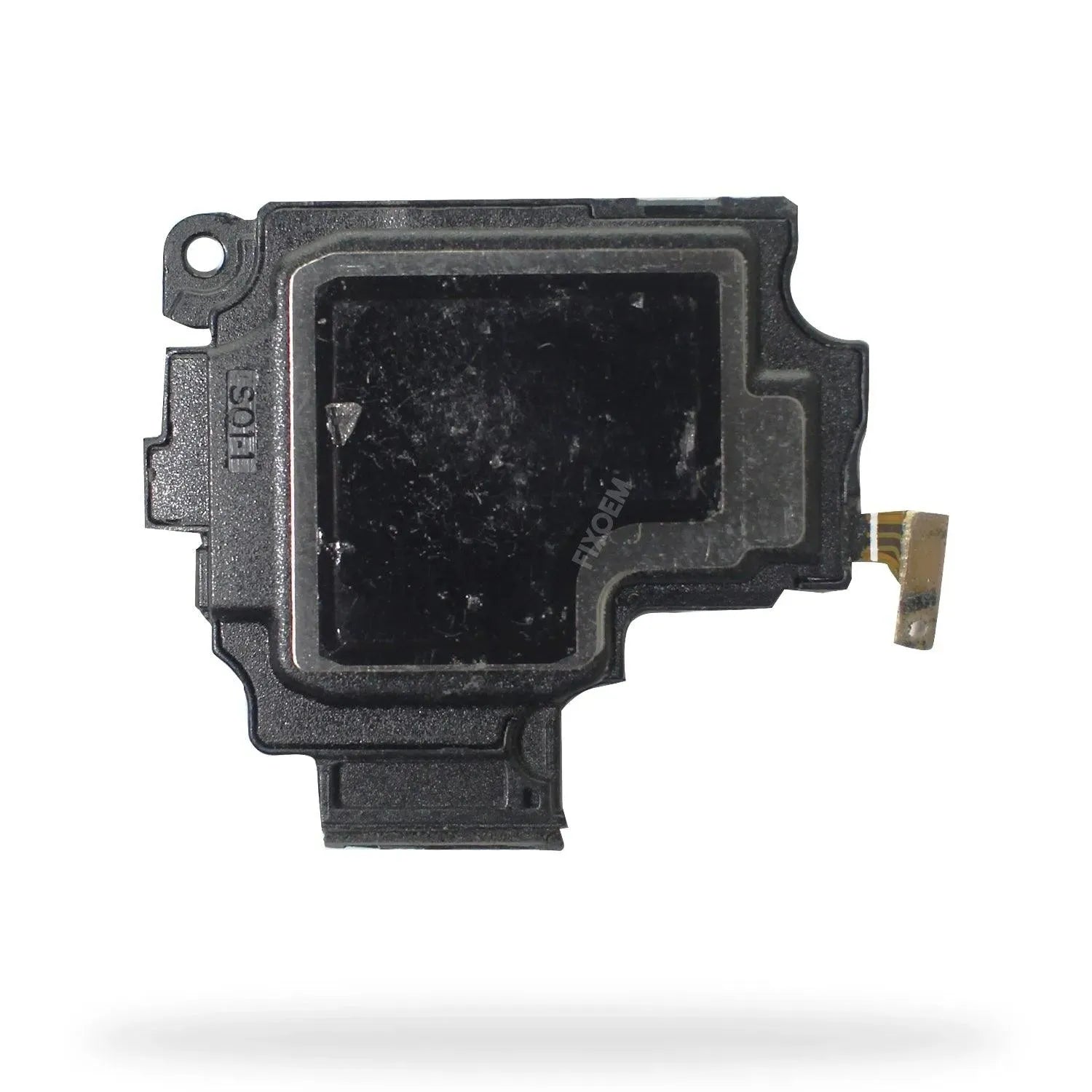 Bocina Altavoz Samsung A70 A705F |+4,000 reseñas 4.9/5 | recibe en 2 días