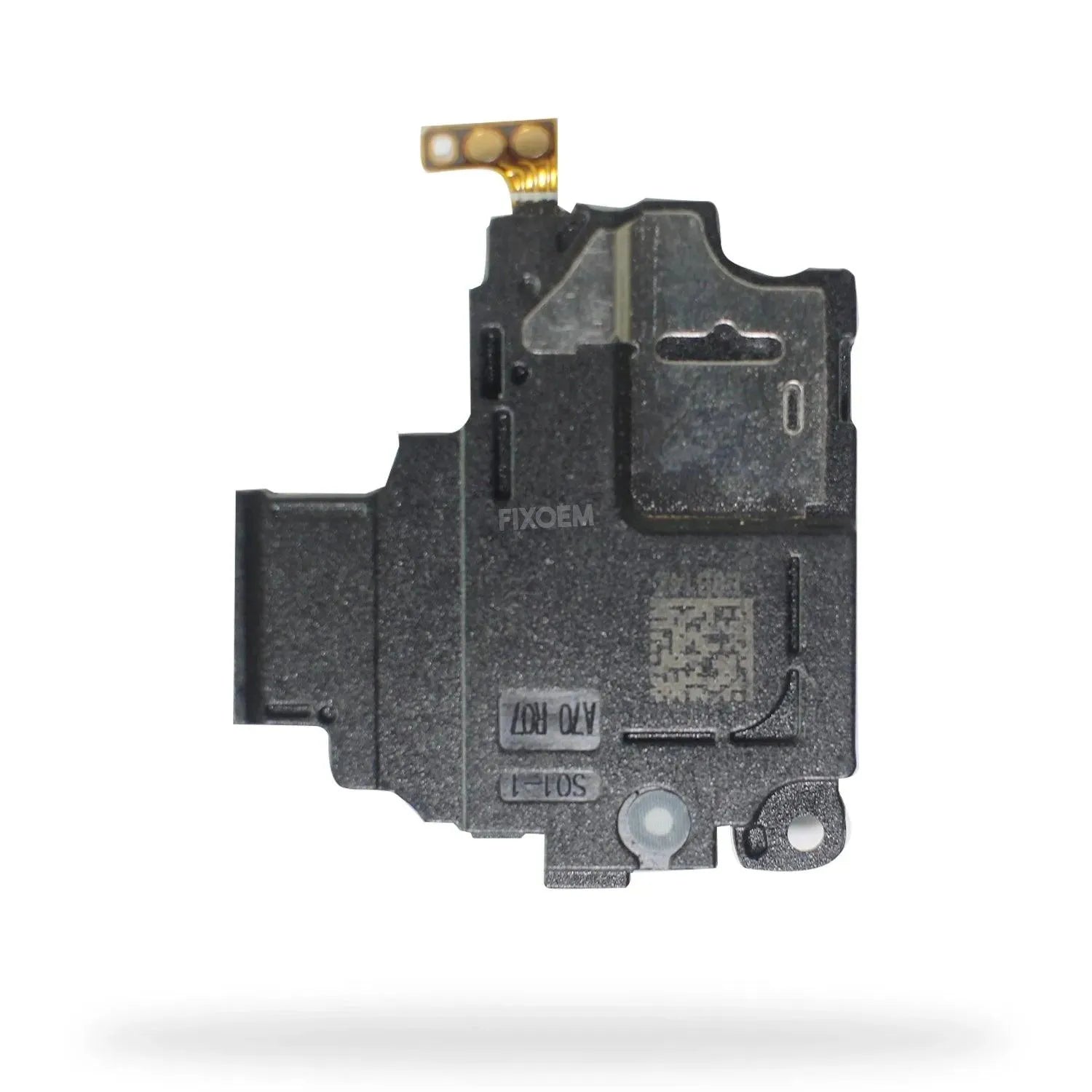 Bocina Altavoz Samsung A70 A705F |+4,000 reseñas 4.9/5 | recibe en 2 días