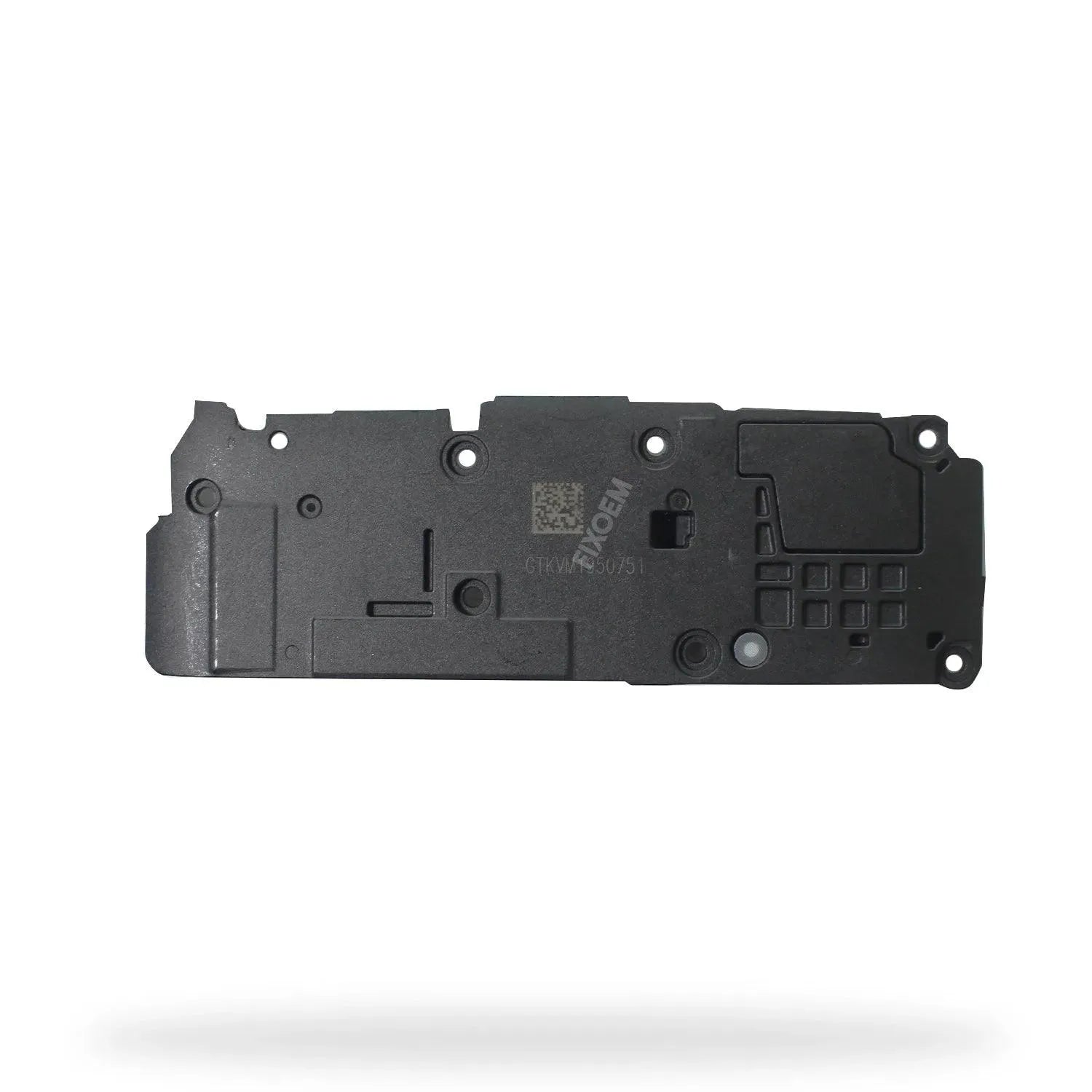 Bocina Altavoz Samsung A80 A805F |+4,000 reseñas 4.9/5 | recibe en 2 días