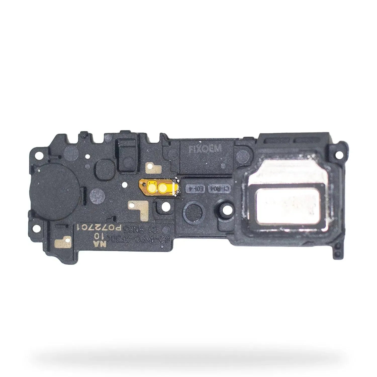 Bocina Altavoz Samsung Note 20 |+4,000 reseñas 4.9/5 | recibe en 2 días