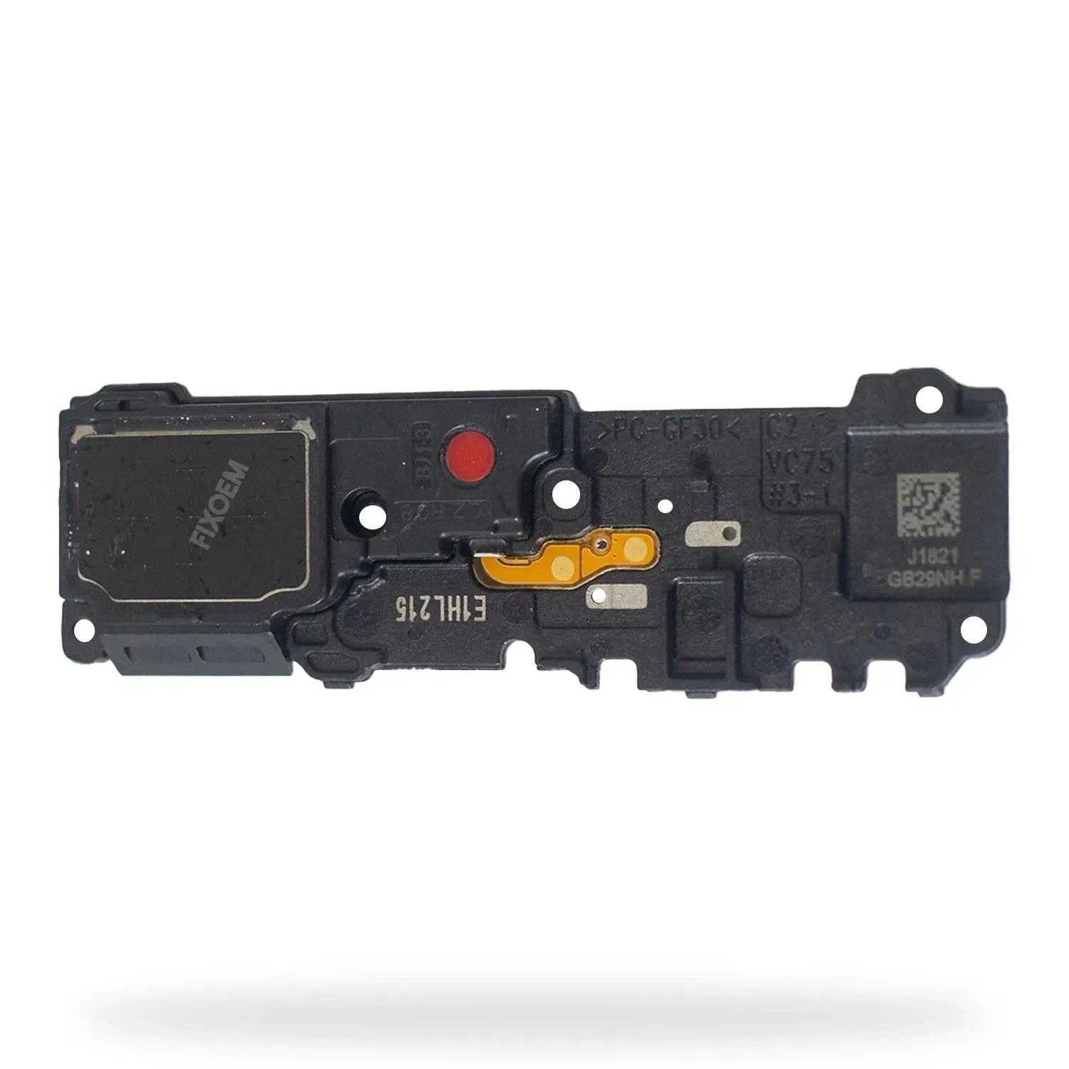 Bocina Altavoz Samsung Note 20 Ultra |+4,000 reseñas 4.9/5 | recibe en 2 días