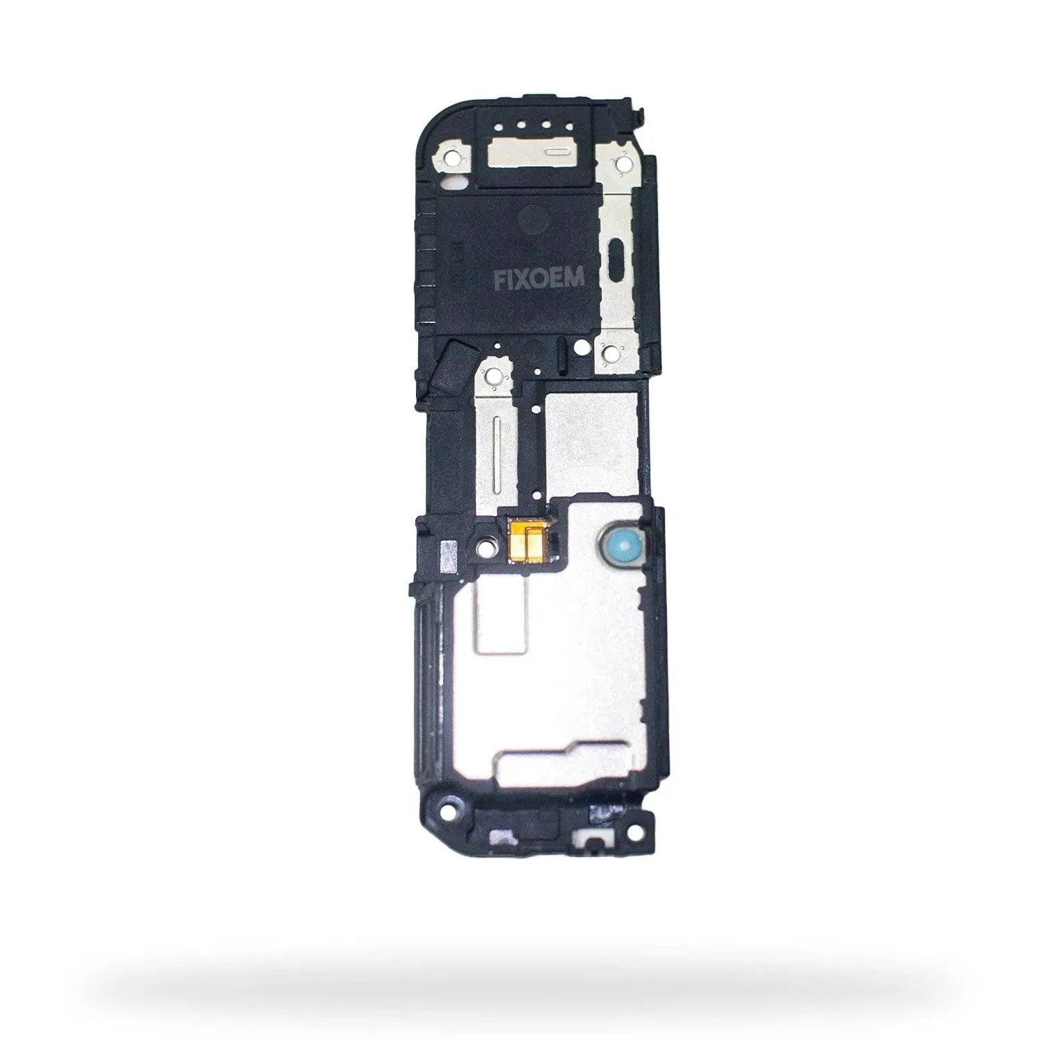 Bocina Altavoz Xiaomi Poco F4 |+4,000 reseñas 4.9/5 | recibe en 2 días