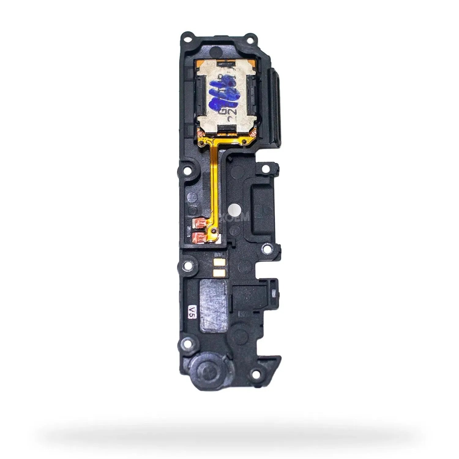 Bocina Altavoz Xiaomi Redmi 10C |+4,000 reseñas 4.9/5 | recibe en 2 días