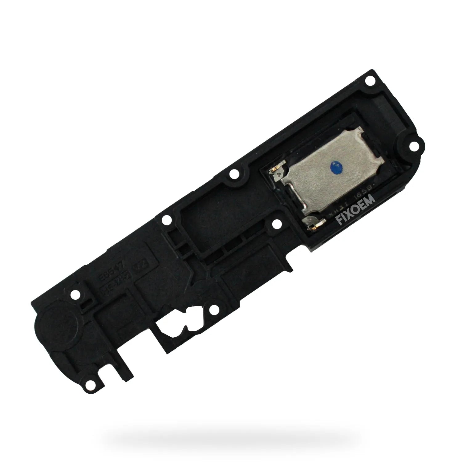 Bocina Altavoz Zte Axon 50 Lite |+4,000 reseñas 4.9/5 | recibe en 2 días