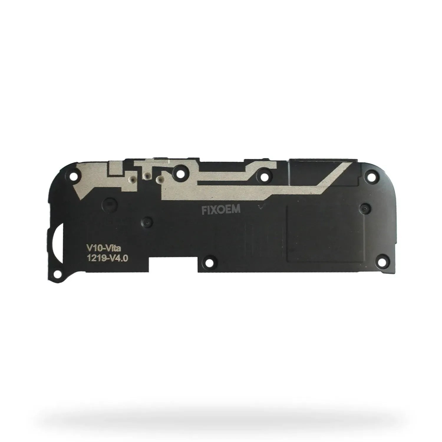 Bocina Altavoz Zte V10 Vita |+4,000 reseñas 4.9/5 | recibe en 2 días