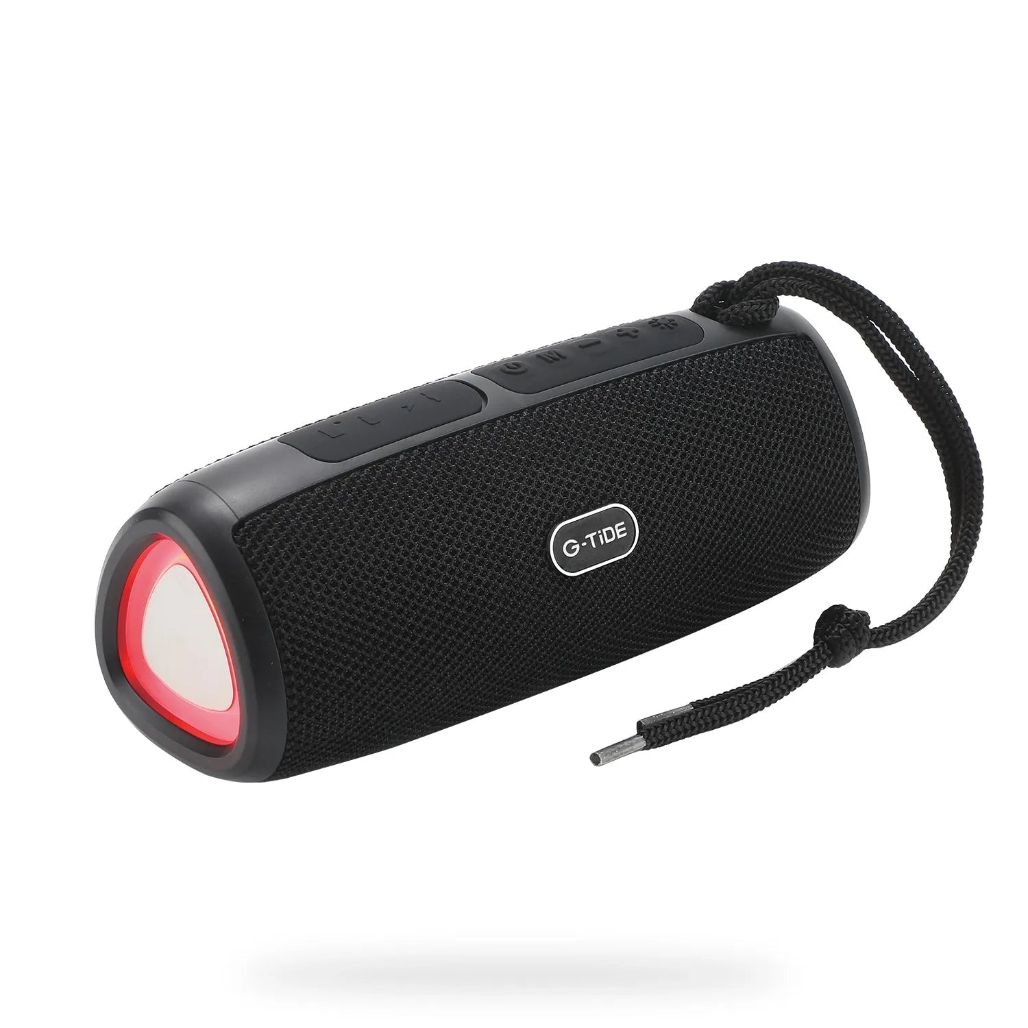 Bocina G-Tide Sh20 |+4,000 reseñas 4.9/5 | recibe en 2 días