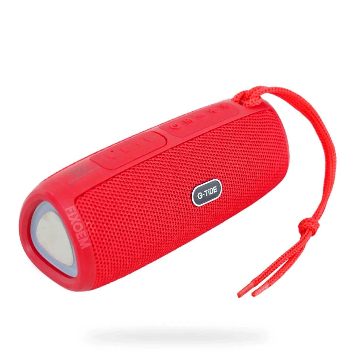 Bocina G-Tide Sh20 |+4,000 reseñas 4.9/5 | recibe en 2 días