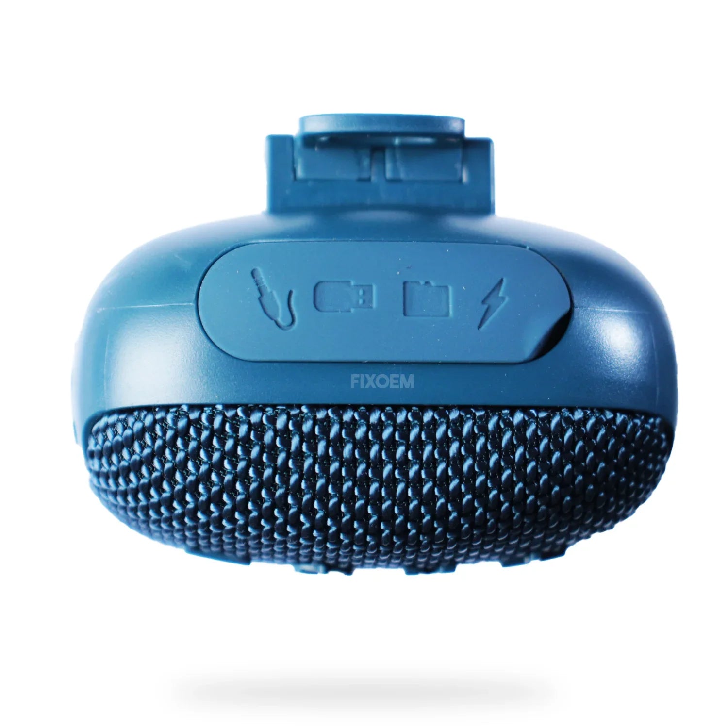 Bocina G-Tide Sv01 |+4,000 reseñas 4.9/5 | recibe en 2 días