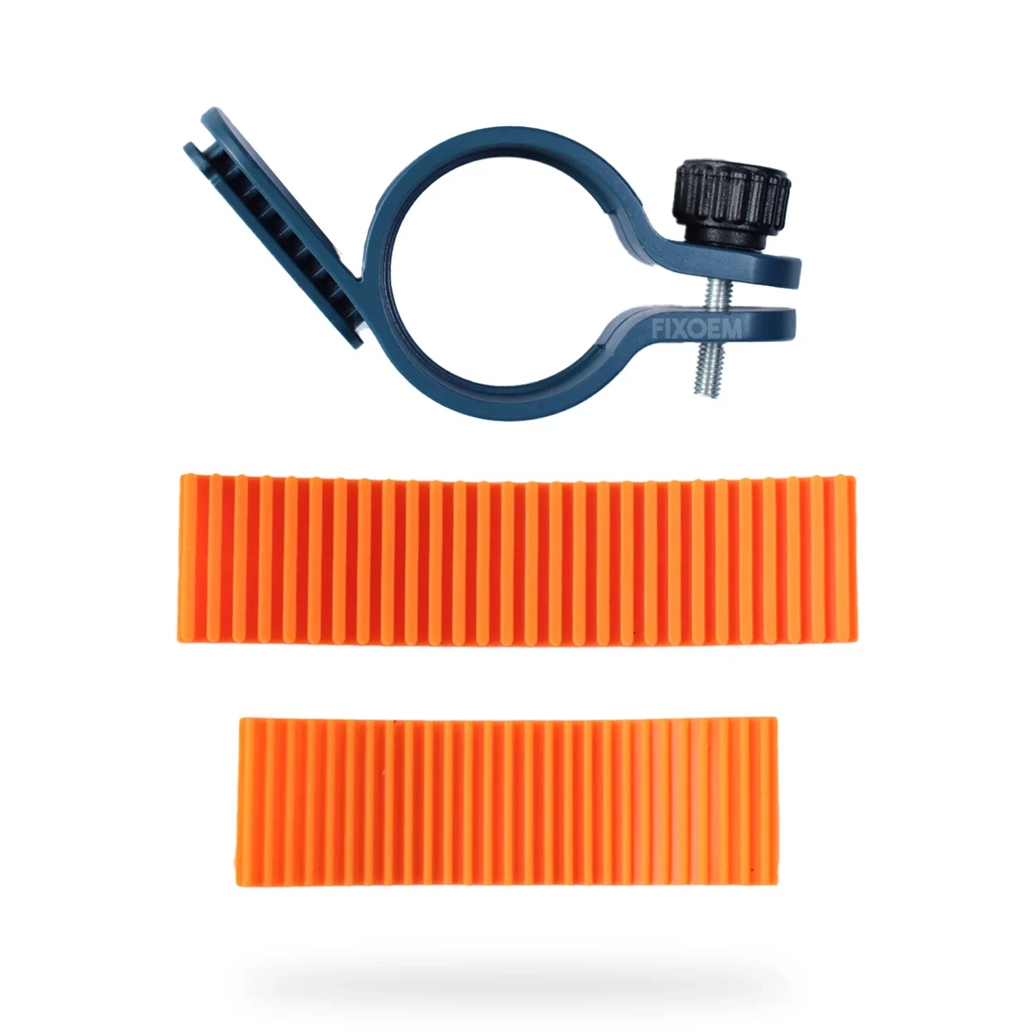 Bocina G-Tide Sv01 |+4,000 reseñas 4.9/5 | recibe en 2 días