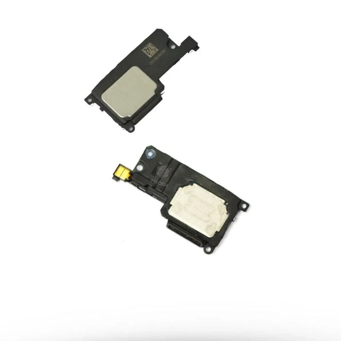 Bocina Huawei P Smart 2019 Pot-Lx3 |+4,000 reseñas 4.9/5 | recibe en 2 días