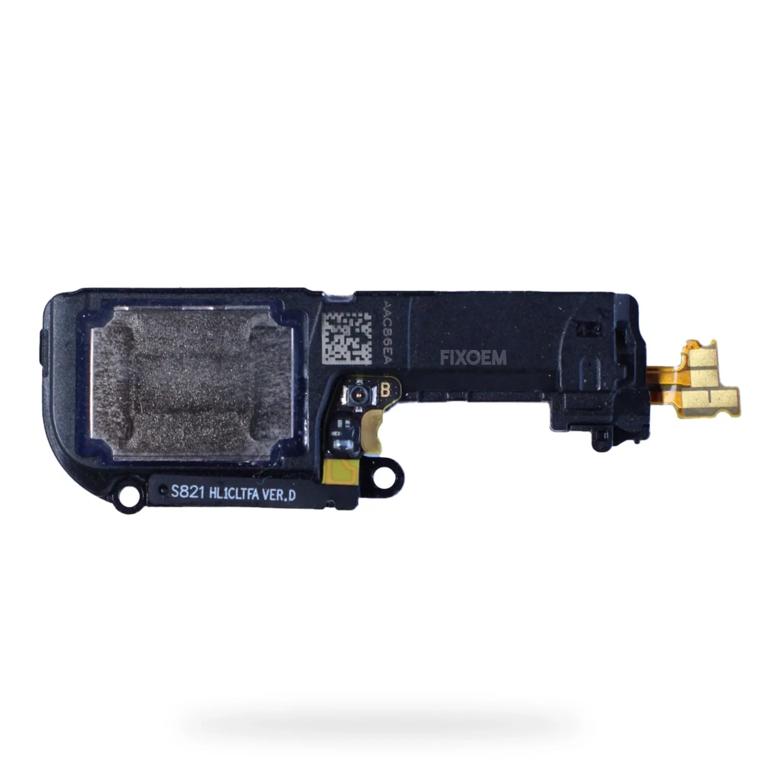 Bocina Huawei P20 P20 Pro Clt-L04 Eml L29 |+4,000 reseñas 4.9/5 | recibe en 2 días