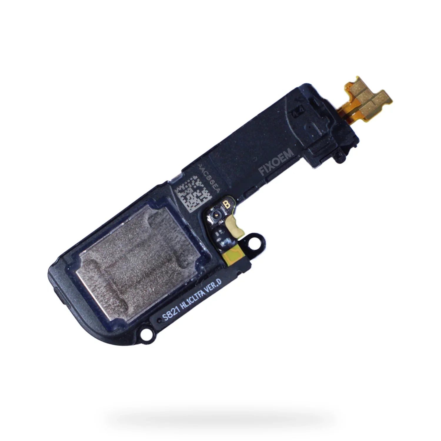 Bocina Huawei P20 P20 Pro Clt-L04 Eml L29 |+4,000 reseñas 4.9/5 | recibe en 2 días