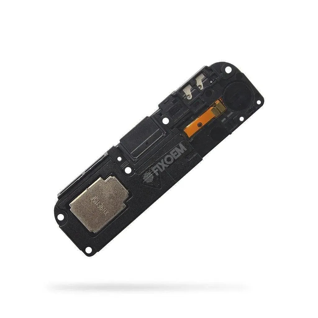 Bocina Moto One |+4,000 reseñas 4.9/5 | recibe en 2 días