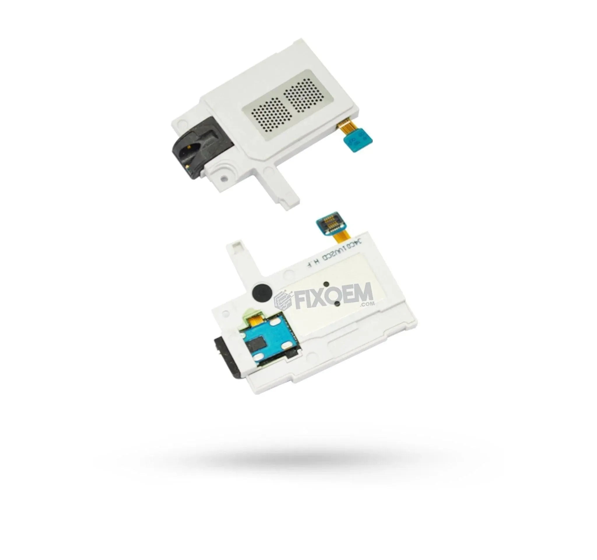 Bocina Samsung Grand Prime G530 |+4,000 reseñas 4.9/5 | recibe en 2 días