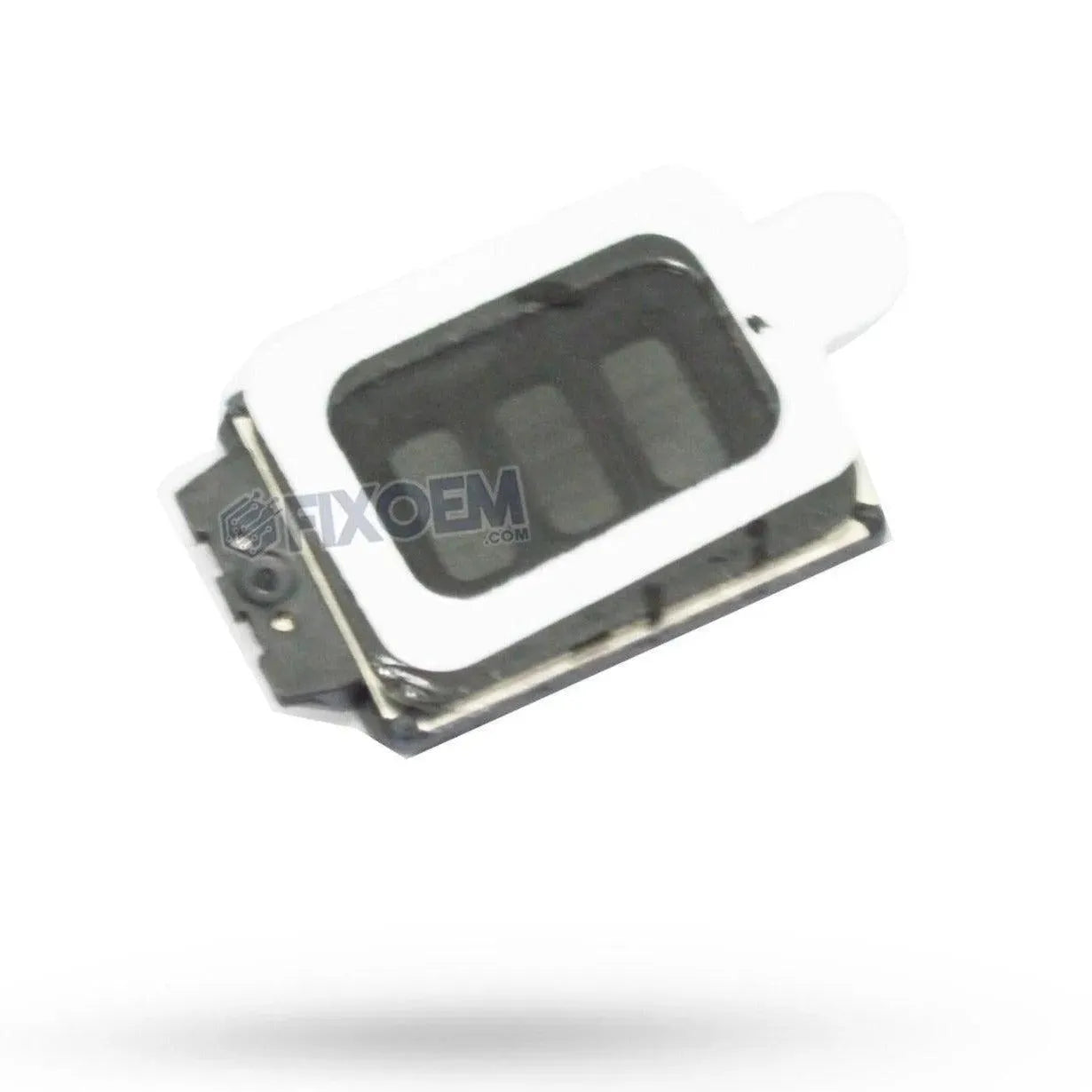 Bocina Samsung Grand Prime G532 |+4,000 reseñas 4.9/5 | recibe en 2 días