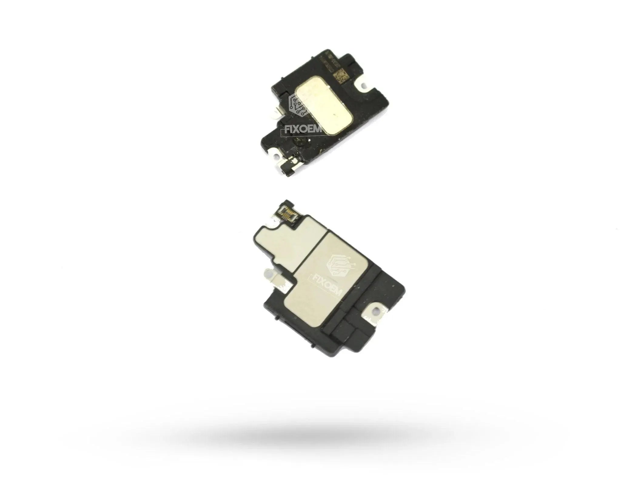 Bocina/Buzzer Iphone X |+4,000 reseñas 4.9/5 | recibe en 2 días