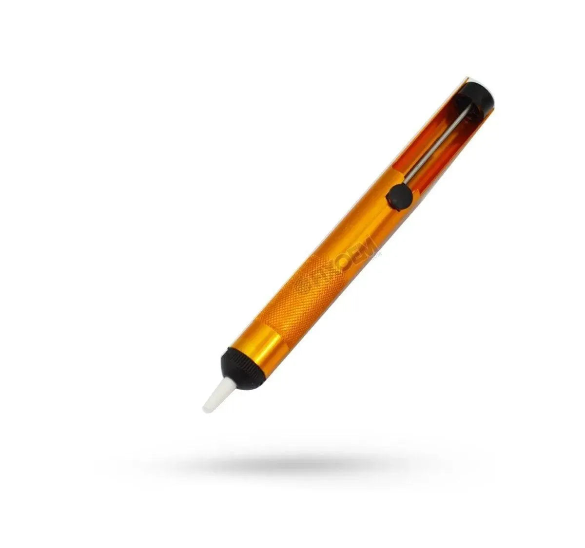 Bomba Removedor Extractor De Soldadura. |+4,000 reseñas 4.9/5 | recibe en 2 días