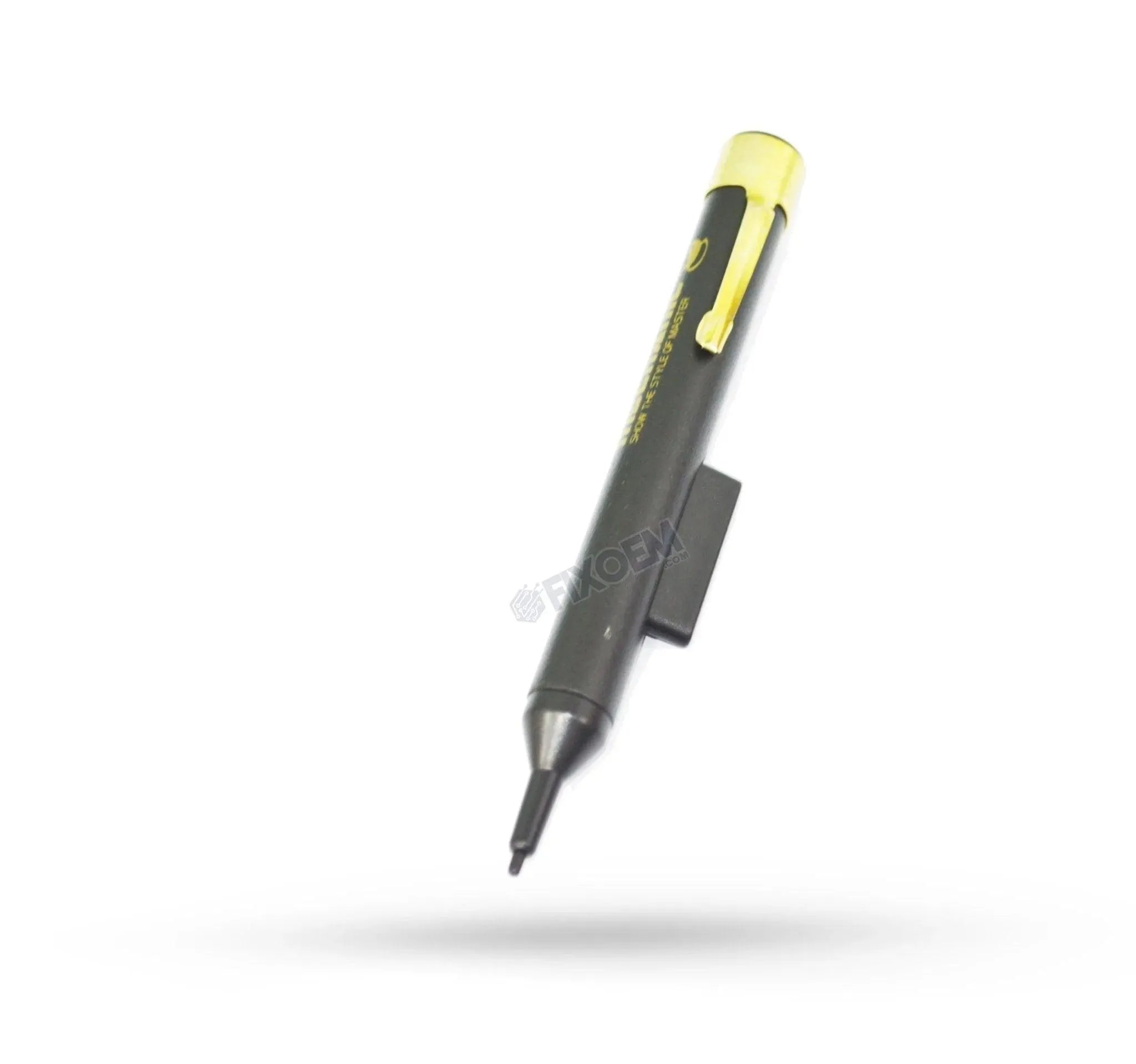 Bomba Removedora De Ic Mechanic Lt 201. |+4,000 reseñas 4.9/5 | recibe en 2 días