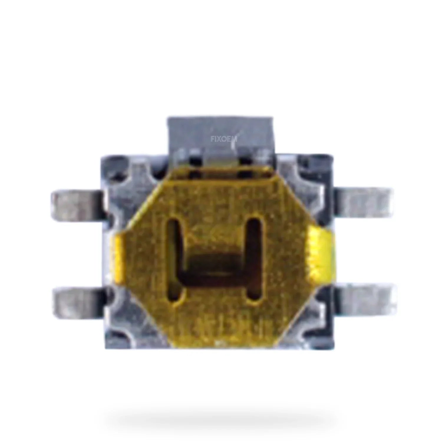 Boton Encendido Moto G4 Xt1601 |+4,000 reseñas 4.9/5 | recibe en 2 días