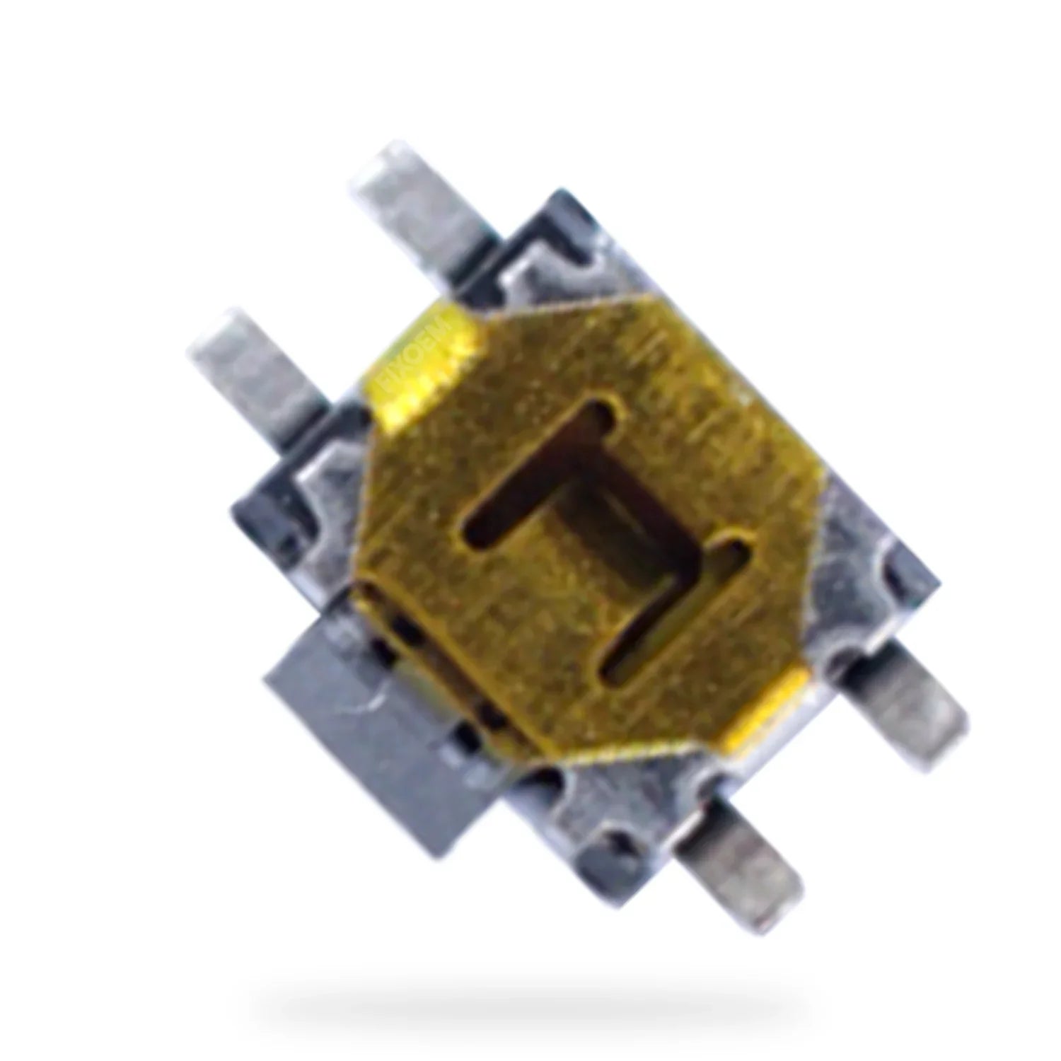 Boton Encendido Moto G4 Xt1601 |+4,000 reseñas 4.9/5 | recibe en 2 días