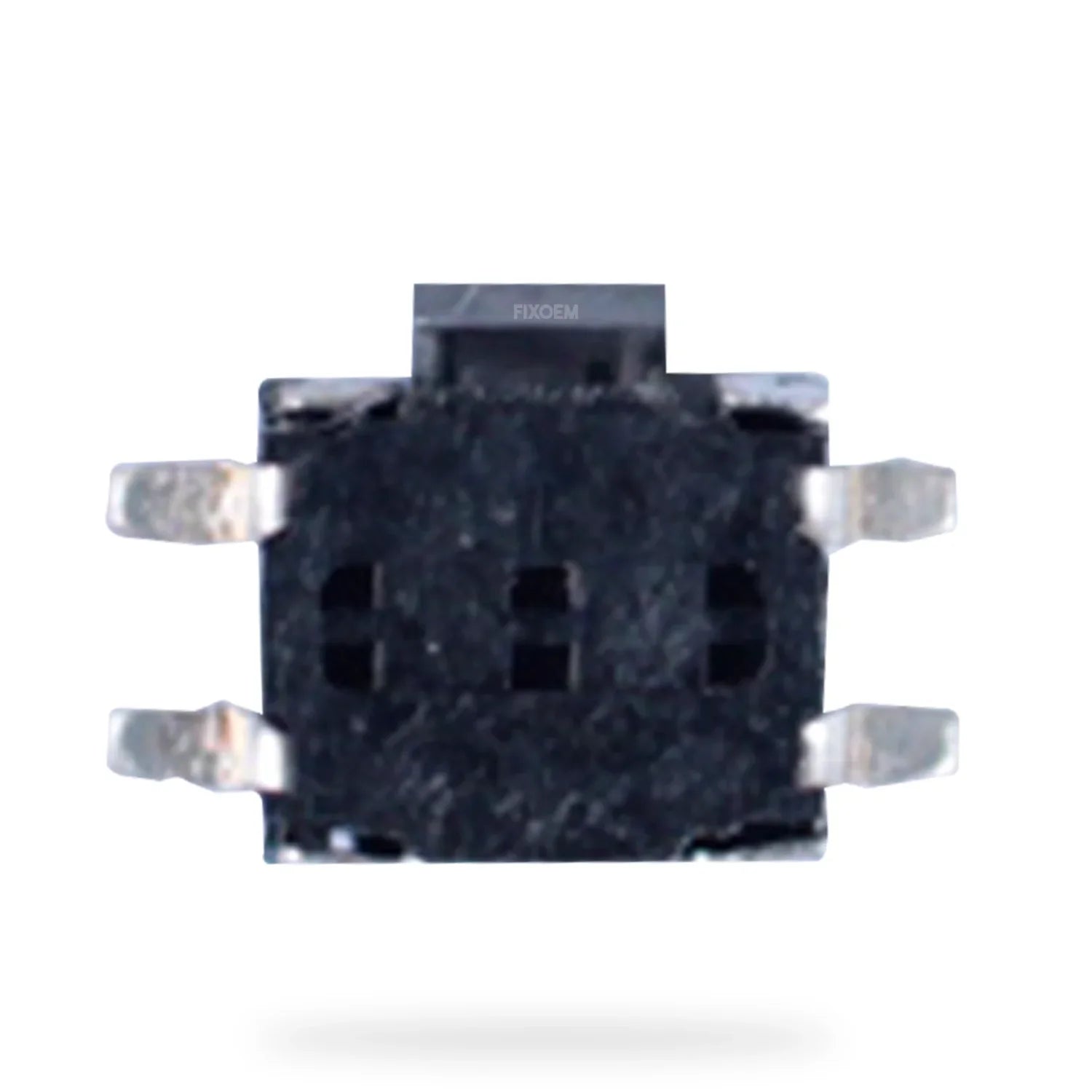 Boton Encendido Moto G4 Xt1601 |+4,000 reseñas 4.9/5 | recibe en 2 días