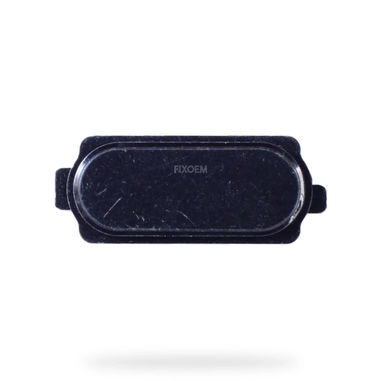 Boton Fisico Home Samsung J4 J400 / J4 2018 |+4,000 reseñas 4.9/5 | recibe en 2 días